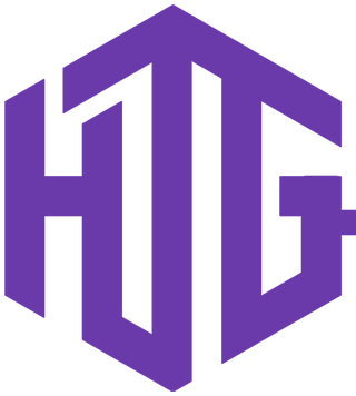 Honeytreat Group